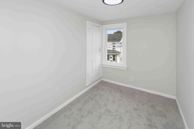 828 MILL ST, Phillipsburg, NJ 08865
