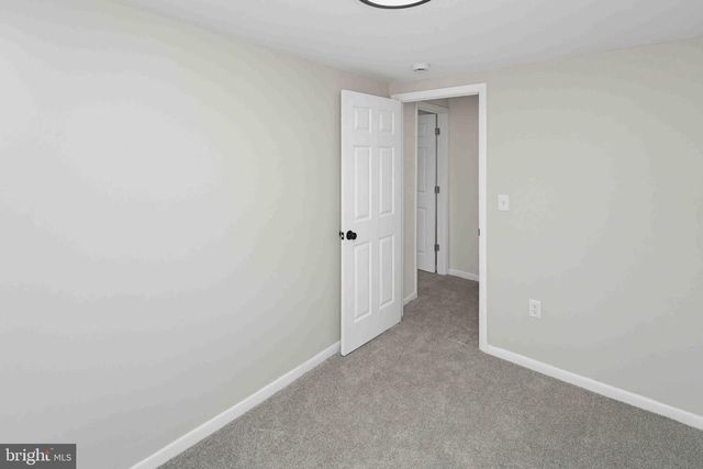 828 MILL ST, Phillipsburg, NJ 08865