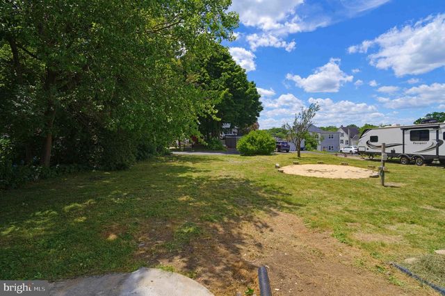 828 MILL ST, Phillipsburg, NJ 08865