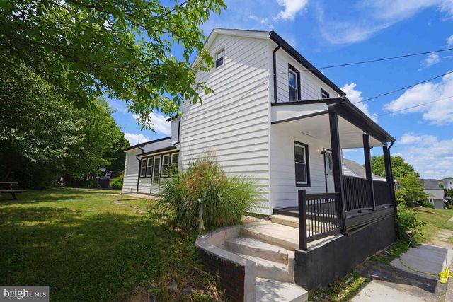 828 MILL ST, Phillipsburg, NJ 08865