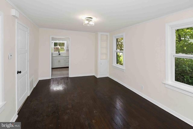 828 MILL ST, Phillipsburg, NJ 08865