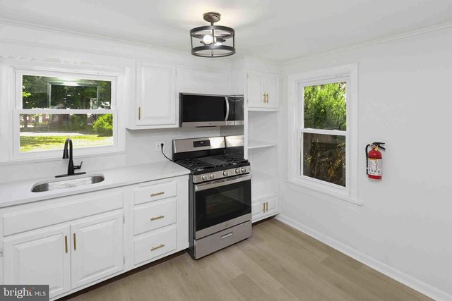 828 MILL ST, Phillipsburg, NJ 08865