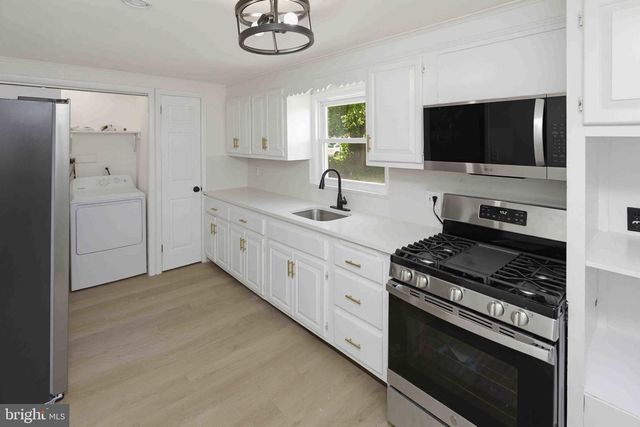 828 MILL ST, Phillipsburg, NJ 08865