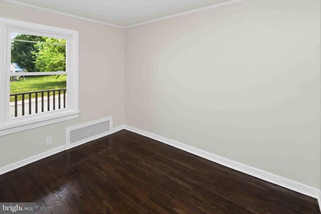 828 MILL ST, Phillipsburg, NJ 08865