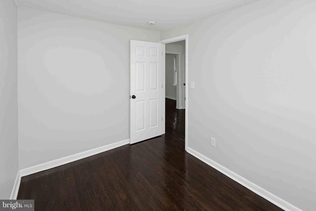 828 MILL ST, Phillipsburg, NJ 08865