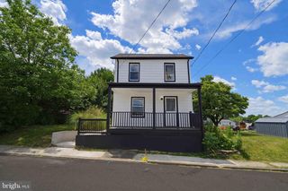828 MILL ST, Phillipsburg, NJ 08865