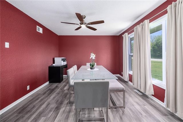 13300 Parallel Parkway, Kansas City, KS 66109