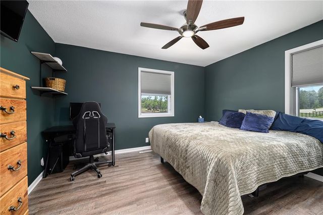 13300 Parallel Parkway, Kansas City, KS 66109