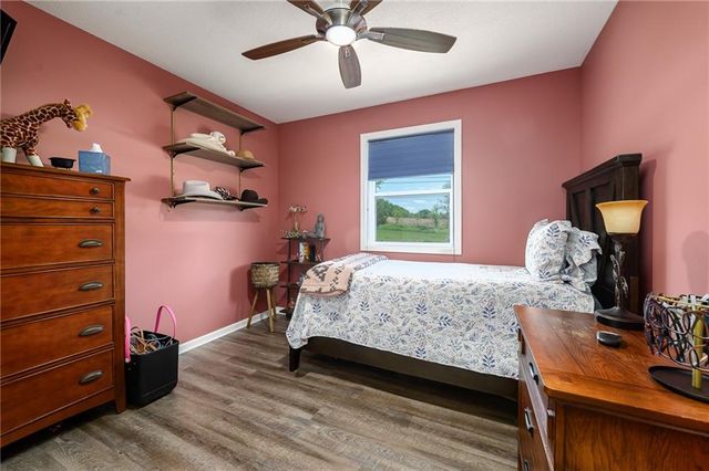 13300 Parallel Parkway, Kansas City, KS 66109