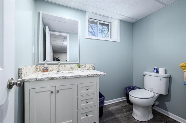 13300 Parallel Parkway, Kansas City, KS 66109