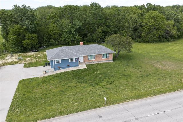 13300 Parallel Parkway, Kansas City, KS 66109