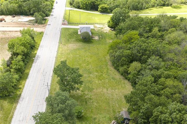 13300 Parallel Parkway, Kansas City, KS 66109