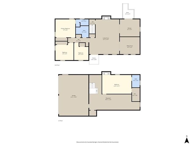 13300 Parallel Parkway, Kansas City, KS 66109