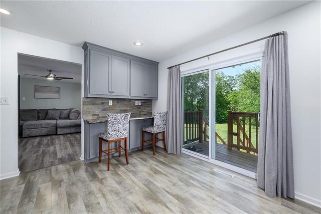 13300 Parallel Parkway, Kansas City, KS 66109