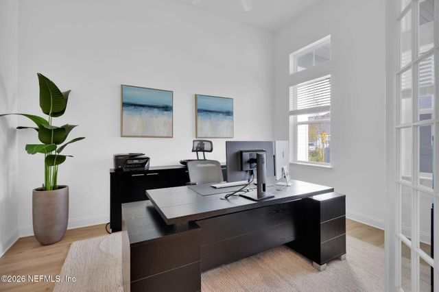 355 CAIDEN Drive, Ponte Vedra, FL 32081