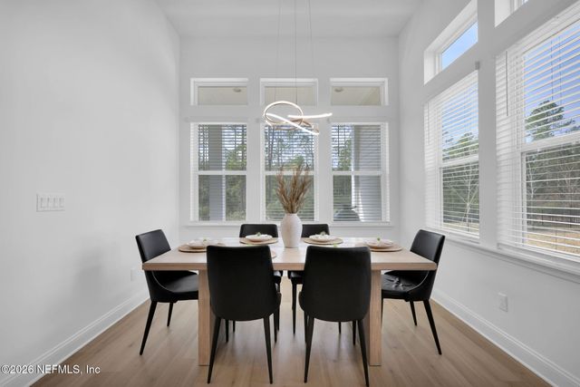 355 CAIDEN Drive, Ponte Vedra, FL 32081