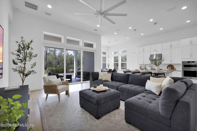 355 CAIDEN Drive, Ponte Vedra, FL 32081