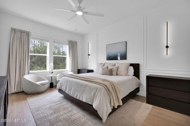 355 CAIDEN Drive, Ponte Vedra, FL 32081