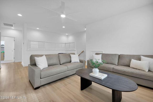 355 CAIDEN Drive, Ponte Vedra, FL 32081