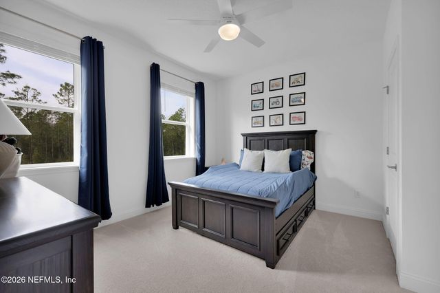 355 CAIDEN Drive, Ponte Vedra, FL 32081