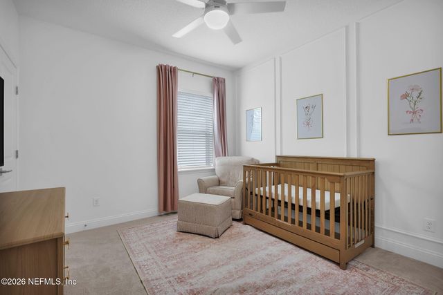 355 CAIDEN Drive, Ponte Vedra, FL 32081