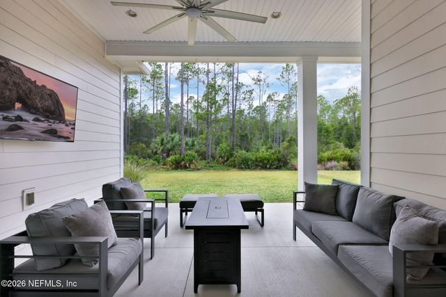 355 CAIDEN Drive, Ponte Vedra, FL 32081