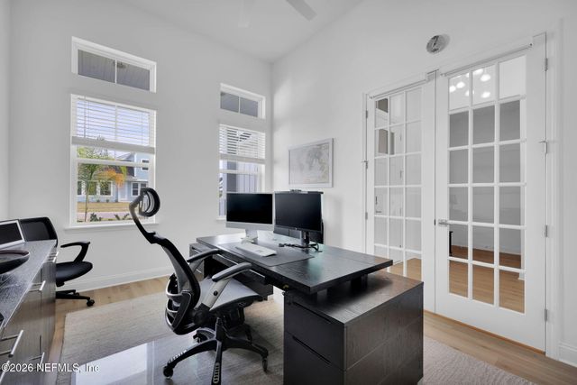 355 CAIDEN Drive, Ponte Vedra, FL 32081