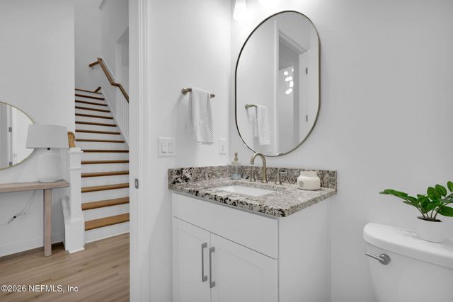 355 CAIDEN Drive, Ponte Vedra, FL 32081