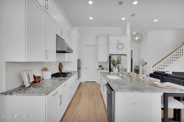 355 CAIDEN Drive, Ponte Vedra, FL 32081