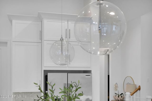 355 CAIDEN Drive, Ponte Vedra, FL 32081