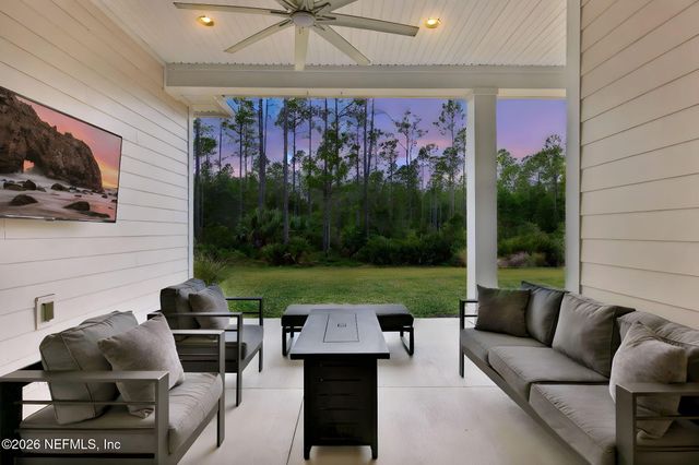 355 CAIDEN Drive, Ponte Vedra, FL 32081