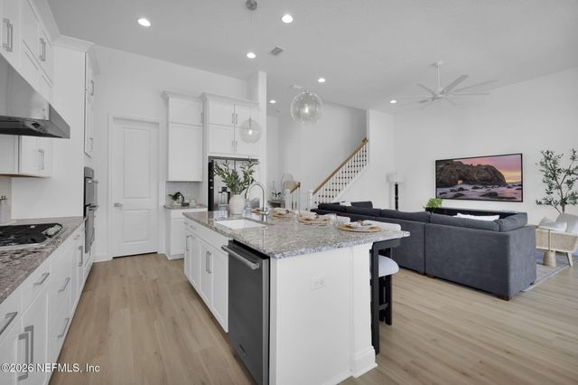 355 CAIDEN Drive, Ponte Vedra, FL 32081