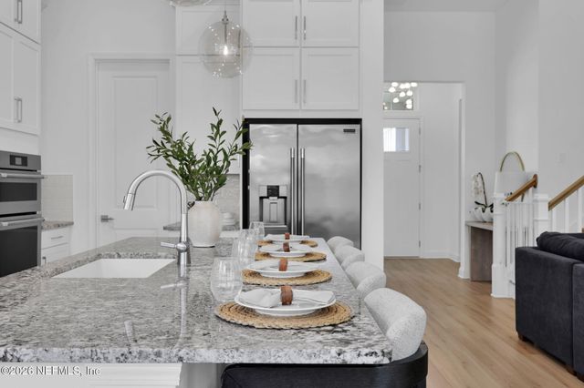 355 CAIDEN Drive, Ponte Vedra, FL 32081