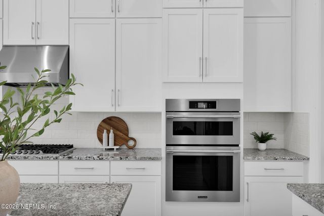 355 CAIDEN Drive, Ponte Vedra, FL 32081