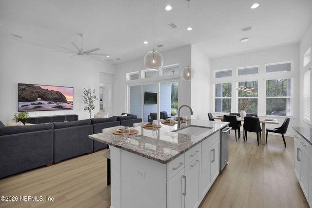 355 CAIDEN Drive, Ponte Vedra, FL 32081