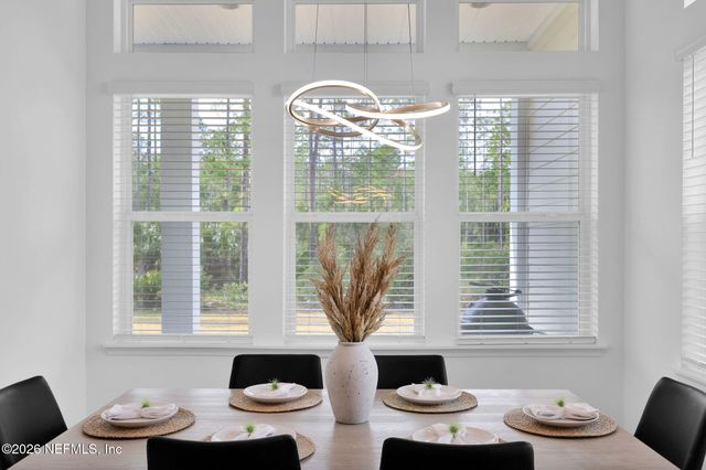 355 CAIDEN Drive, Ponte Vedra, FL 32081