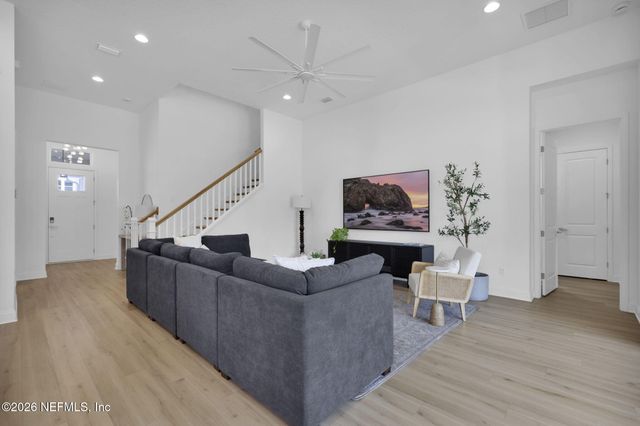 355 CAIDEN Drive, Ponte Vedra, FL 32081