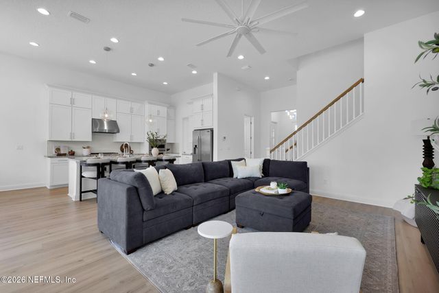 355 CAIDEN Drive, Ponte Vedra, FL 32081