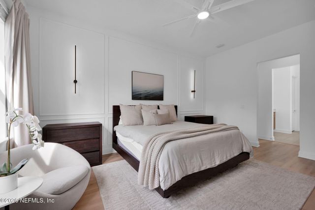 355 CAIDEN Drive, Ponte Vedra, FL 32081