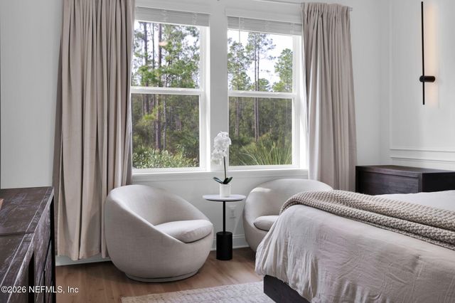 355 CAIDEN Drive, Ponte Vedra, FL 32081