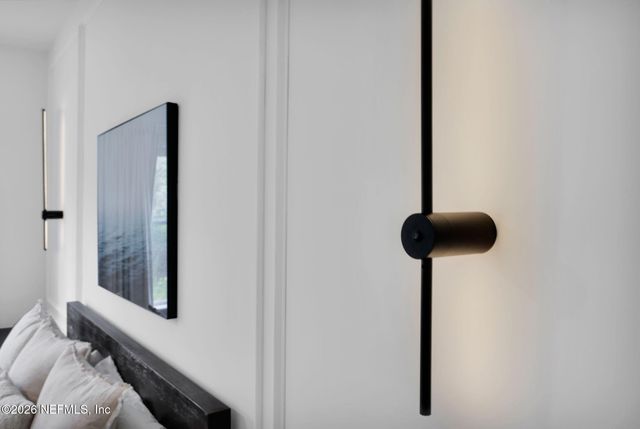 355 CAIDEN Drive, Ponte Vedra, FL 32081