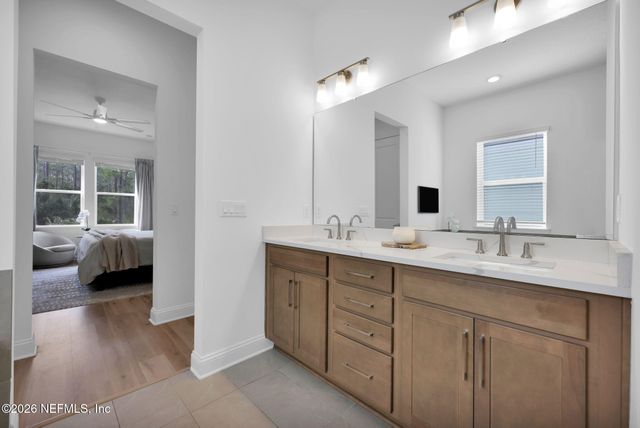 355 CAIDEN Drive, Ponte Vedra, FL 32081