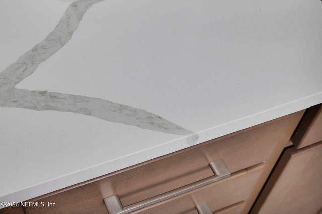 355 CAIDEN Drive, Ponte Vedra, FL 32081