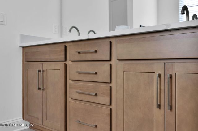 355 CAIDEN Drive, Ponte Vedra, FL 32081