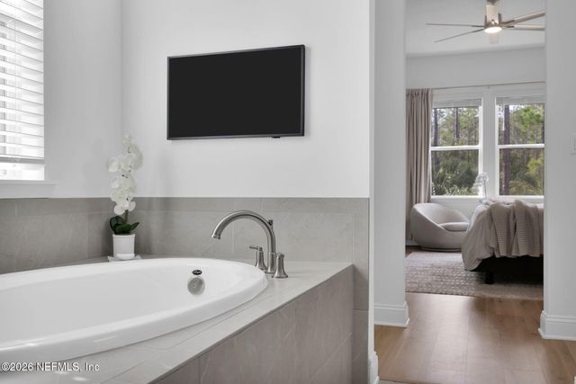 355 CAIDEN Drive, Ponte Vedra, FL 32081