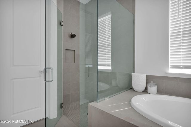 355 CAIDEN Drive, Ponte Vedra, FL 32081