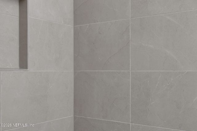 355 CAIDEN Drive, Ponte Vedra, FL 32081