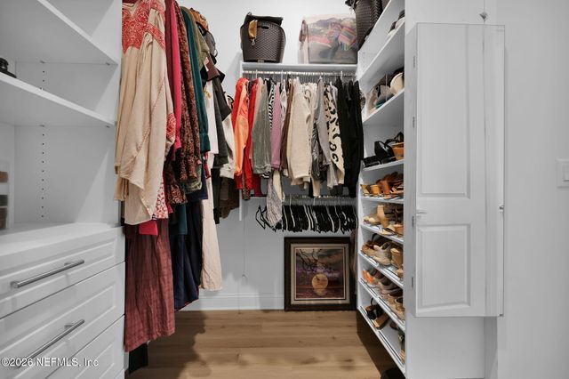 355 CAIDEN Drive, Ponte Vedra, FL 32081