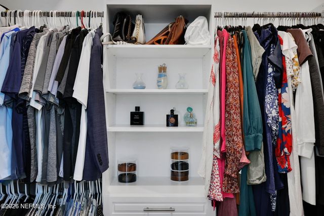 355 CAIDEN Drive, Ponte Vedra, FL 32081