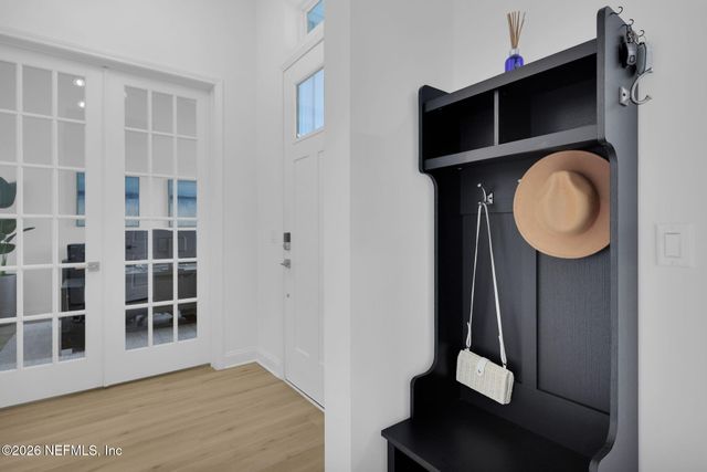 355 CAIDEN Drive, Ponte Vedra, FL 32081